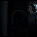 The_Society_S01E09_New_Names_1080p_NF_WEB-DL_DDP5_1_x264-NTG_3378.jpg