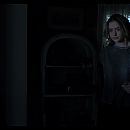 The_Society_S01E09_New_Names_1080p_NF_WEB-DL_DDP5_1_x264-NTG_3379.jpg