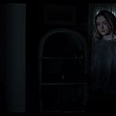 The_Society_S01E09_New_Names_1080p_NF_WEB-DL_DDP5_1_x264-NTG_3380.jpg