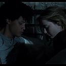 The_Society_S01E09_New_Names_1080p_NF_WEB-DL_DDP5_1_x264-NTG_3393.jpg