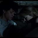 The_Society_S01E09_New_Names_1080p_NF_WEB-DL_DDP5_1_x264-NTG_3394.jpg
