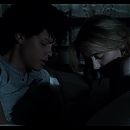 The_Society_S01E09_New_Names_1080p_NF_WEB-DL_DDP5_1_x264-NTG_3395.jpg