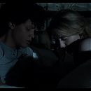 The_Society_S01E09_New_Names_1080p_NF_WEB-DL_DDP5_1_x264-NTG_3396.jpg