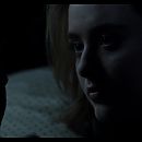 Filename=The_Society_S01E09_New_Names_1080p_NF_WEB-DL_DDP5_1_x264-NTG_3403.jpg
Filesize=62KiB
Dimensions=1920x1080
Date added=May 15, 2019 The_Society_S01E09_New_Names_1080p_NF_WEB-DL_DDP5_1_x264-NTG_3403.jpg