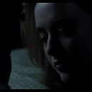 The_Society_S01E09_New_Names_1080p_NF_WEB-DL_DDP5_1_x264-NTG_3404.jpg