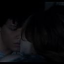 The_Society_S01E09_New_Names_1080p_NF_WEB-DL_DDP5_1_x264-NTG_3407.jpg