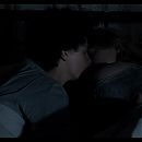 The_Society_S01E09_New_Names_1080p_NF_WEB-DL_DDP5_1_x264-NTG_3414.jpg