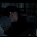 The_Society_S01E09_New_Names_1080p_NF_WEB-DL_DDP5_1_x264-NTG_3415.jpg