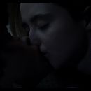 The_Society_S01E09_New_Names_1080p_NF_WEB-DL_DDP5_1_x264-NTG_3417.jpg