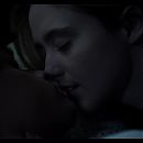The_Society_S01E09_New_Names_1080p_NF_WEB-DL_DDP5_1_x264-NTG_3418.jpg