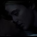 The_Society_S01E09_New_Names_1080p_NF_WEB-DL_DDP5_1_x264-NTG_3419.jpg