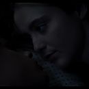 The_Society_S01E09_New_Names_1080p_NF_WEB-DL_DDP5_1_x264-NTG_3420.jpg