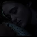 The_Society_S01E09_New_Names_1080p_NF_WEB-DL_DDP5_1_x264-NTG_3421.jpg