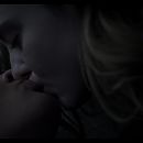 The_Society_S01E09_New_Names_1080p_NF_WEB-DL_DDP5_1_x264-NTG_3426.jpg