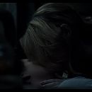 Filename=The_Society_S01E09_New_Names_1080p_NF_WEB-DL_DDP5_1_x264-NTG_3428.jpg
Filesize=105KiB
Dimensions=1920x1080
Date added=May 15, 2019 The_Society_S01E09_New_Names_1080p_NF_WEB-DL_DDP5_1_x264-NTG_3428.jpg