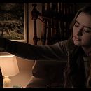 The_Society_S01E10_How_it_Happens_1080p_NF_WEB-DL_DDP5_1_x264-NTG_0186.jpg