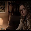 Filename=The_Society_S01E10_How_it_Happens_1080p_NF_WEB-DL_DDP5_1_x264-NTG_0191.jpg
Filesize=139KiB
Dimensions=1920x1080
Date added=May 15, 2019 The_Society_S01E10_How_it_Happens_1080p_NF_WEB-DL_DDP5_1_x264-NTG_0191.jpg