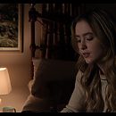 The_Society_S01E10_How_it_Happens_1080p_NF_WEB-DL_DDP5_1_x264-NTG_0192.jpg