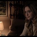The_Society_S01E10_How_it_Happens_1080p_NF_WEB-DL_DDP5_1_x264-NTG_0193.jpg