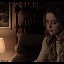 The_Society_S01E10_How_it_Happens_1080p_NF_WEB-DL_DDP5_1_x264-NTG_0195.jpg