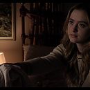 The_Society_S01E10_How_it_Happens_1080p_NF_WEB-DL_DDP5_1_x264-NTG_0197.jpg