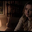 Filename=The_Society_S01E10_How_it_Happens_1080p_NF_WEB-DL_DDP5_1_x264-NTG_0207.jpg
Filesize=140KiB
Dimensions=1920x1080
Date added=May 15, 2019 The_Society_S01E10_How_it_Happens_1080p_NF_WEB-DL_DDP5_1_x264-NTG_0207.jpg