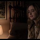 The_Society_S01E10_How_it_Happens_1080p_NF_WEB-DL_DDP5_1_x264-NTG_0220.jpg