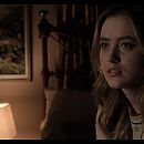 The_Society_S01E10_How_it_Happens_1080p_NF_WEB-DL_DDP5_1_x264-NTG_0237.jpg
