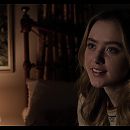 The_Society_S01E10_How_it_Happens_1080p_NF_WEB-DL_DDP5_1_x264-NTG_0253.jpg