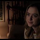 The_Society_S01E10_How_it_Happens_1080p_NF_WEB-DL_DDP5_1_x264-NTG_0254.jpg