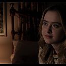 Filename=The_Society_S01E10_How_it_Happens_1080p_NF_WEB-DL_DDP5_1_x264-NTG_0255.jpg
Filesize=128KiB
Dimensions=1920x1080
Date added=May 15, 2019 The_Society_S01E10_How_it_Happens_1080p_NF_WEB-DL_DDP5_1_x264-NTG_0255.jpg
