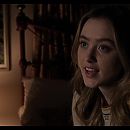 Filename=The_Society_S01E10_How_it_Happens_1080p_NF_WEB-DL_DDP5_1_x264-NTG_0256.jpg
Filesize=127KiB
Dimensions=1920x1080
Date added=May 15, 2019 The_Society_S01E10_How_it_Happens_1080p_NF_WEB-DL_DDP5_1_x264-NTG_0256.jpg