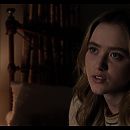 The_Society_S01E10_How_it_Happens_1080p_NF_WEB-DL_DDP5_1_x264-NTG_0271.jpg