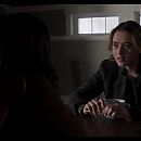 The_Society_S01E10_How_it_Happens_1080p_NF_WEB-DL_DDP5_1_x264-NTG_0456.jpg