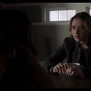 The_Society_S01E10_How_it_Happens_1080p_NF_WEB-DL_DDP5_1_x264-NTG_0457.jpg
