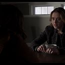 The_Society_S01E10_How_it_Happens_1080p_NF_WEB-DL_DDP5_1_x264-NTG_0460.jpg