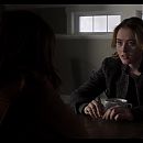 The_Society_S01E10_How_it_Happens_1080p_NF_WEB-DL_DDP5_1_x264-NTG_0462.jpg