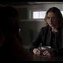 The_Society_S01E10_How_it_Happens_1080p_NF_WEB-DL_DDP5_1_x264-NTG_0468.jpg