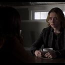The_Society_S01E10_How_it_Happens_1080p_NF_WEB-DL_DDP5_1_x264-NTG_0470.jpg