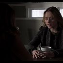 The_Society_S01E10_How_it_Happens_1080p_NF_WEB-DL_DDP5_1_x264-NTG_0480.jpg