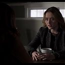 The_Society_S01E10_How_it_Happens_1080p_NF_WEB-DL_DDP5_1_x264-NTG_0482.jpg