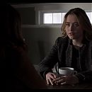 The_Society_S01E10_How_it_Happens_1080p_NF_WEB-DL_DDP5_1_x264-NTG_0485.jpg