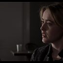 The_Society_S01E10_How_it_Happens_1080p_NF_WEB-DL_DDP5_1_x264-NTG_0489.jpg