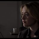 The_Society_S01E10_How_it_Happens_1080p_NF_WEB-DL_DDP5_1_x264-NTG_0492.jpg