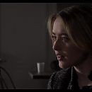 The_Society_S01E10_How_it_Happens_1080p_NF_WEB-DL_DDP5_1_x264-NTG_0498.jpg