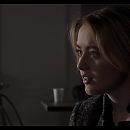 The_Society_S01E10_How_it_Happens_1080p_NF_WEB-DL_DDP5_1_x264-NTG_0499.jpg