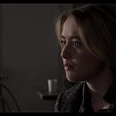 The_Society_S01E10_How_it_Happens_1080p_NF_WEB-DL_DDP5_1_x264-NTG_0500.jpg