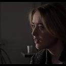 The_Society_S01E10_How_it_Happens_1080p_NF_WEB-DL_DDP5_1_x264-NTG_0501.jpg