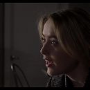 The_Society_S01E10_How_it_Happens_1080p_NF_WEB-DL_DDP5_1_x264-NTG_0503.jpg