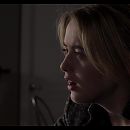 The_Society_S01E10_How_it_Happens_1080p_NF_WEB-DL_DDP5_1_x264-NTG_0505.jpg
